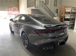MG 7